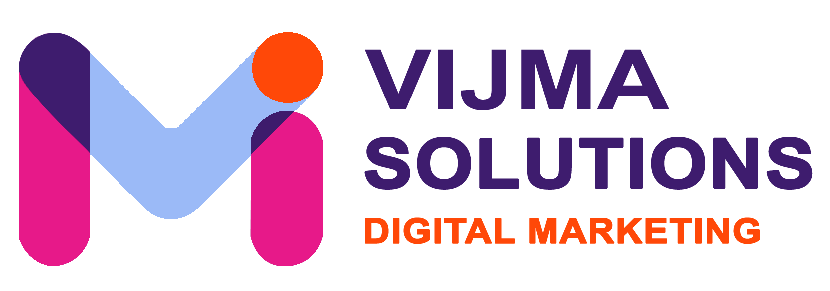 Vijma Solutions