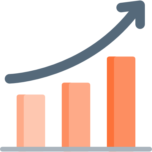 Web Analytics